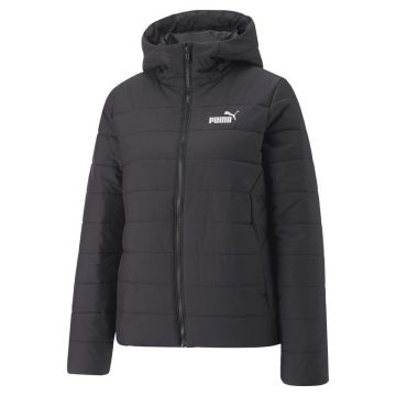 Geaca Puma ESS Padded Jacket