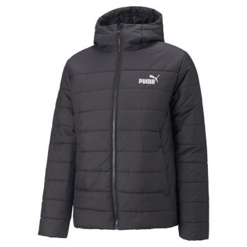 Geaca Puma ESS Padded Jacket