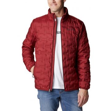 Jacheta Delta Ridge Down Jacket - Barbati