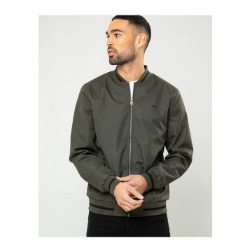 Jacheta bomber Norris 2765