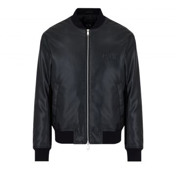 Blouson jacket m