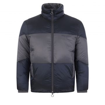 Outdoor jacket l