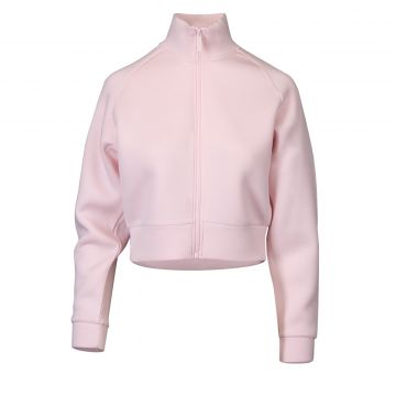 Women's jacket o02q01k7uw0h627 m