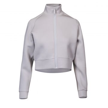 Women's jacket o02q01k7uw0h905 l