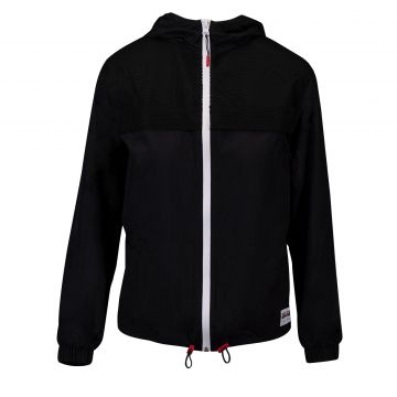 Women's sport jacket o02a15wo04ra996 l