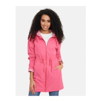 Jacheta parka uni Suzanna Mac 3883