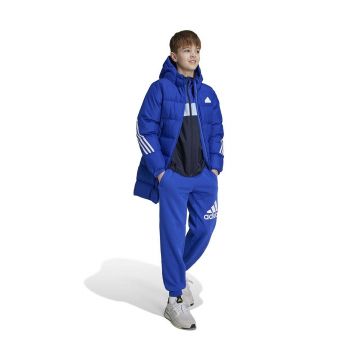 adidas geaca copii J FI 3S PARKA IW1811