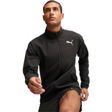 Jacheta barbati Puma Run Elite Ultraweave Jacket M 52498401