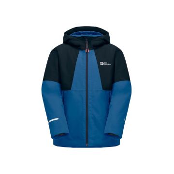 Jack Wolfskin geaca copii 1610281