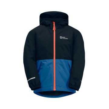 Jack Wolfskin geaca de schi pentru copii 1607982