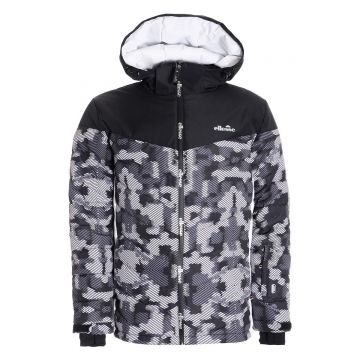 MASSIMO MENS SKI JACKET