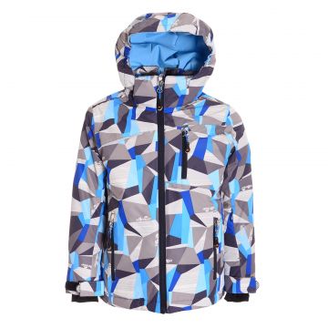 RONY BOYS SKI JACKET