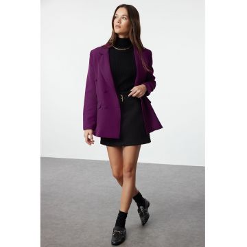 Blazer dama 120901 - Poliester