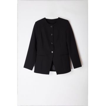 Blazer dama 173051 - Poliester