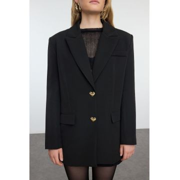 Blazer dama 174001 - Poliester