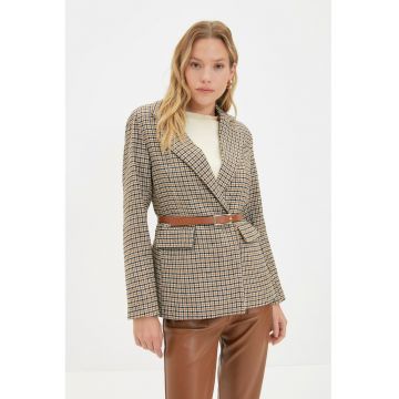 Blazer dama 92829 - Poliester