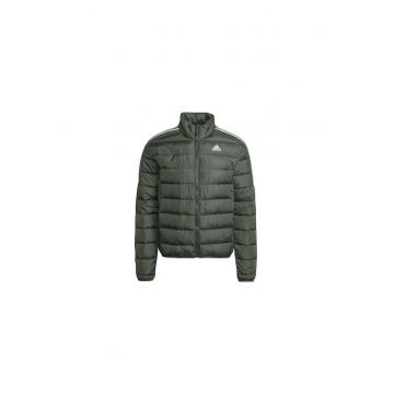 Jacheta ESS DOWN JACKET HK4648