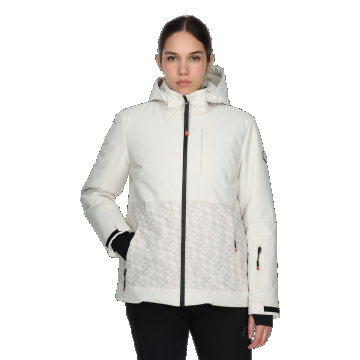 AURORA SKI JACKET