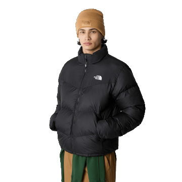 Men’s Saikuru Jacket