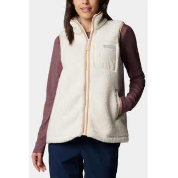 Vesta din fleece West Bend™ II