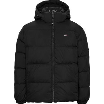 Geaca Tommy Hilfiger TJM ESSENTIAL DOWNJACKET EXT