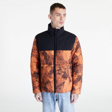 Jacheta Champion Outdoor Jacket Orange