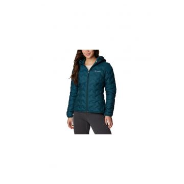 Jacheta Delta Ridge Down Hooded Jacket 1875931414