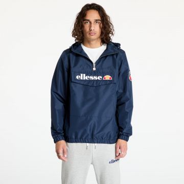 Jacheta ellesse Mont 2 OH Jacket navy