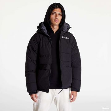 Jacheta Sixth June Down Jacket Black