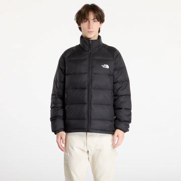 Jacheta The North Face Hydrenalite Down Jacket TNF Black