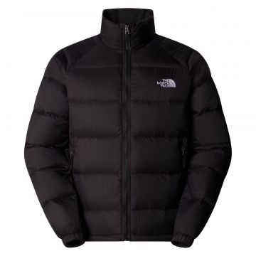 Jacheta THE NORTH FACE pentru barbati HYDRENALITE DOWN - NF0A88XUJK31