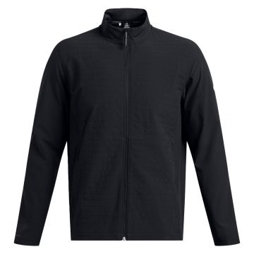 Jacheta UNDER ARMOUR pentru barbati DRIVE PRO STRM LT INS JKT - 1387119001