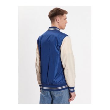 Jacheta bomber barbati - 302946709 - Nylon