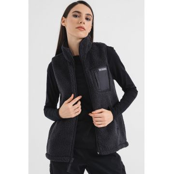 Vesta din fleece West Bend™ II