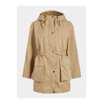 Geaca parka dama - 303499679 - Poliester