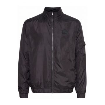 Jacheta bomber barbati - 301509875 - Poliester