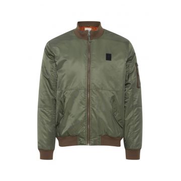 Jacheta bomber barbati - 302502882 - Nylon