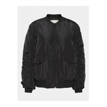 Jacheta bomber dama - 302903153 - Poliester