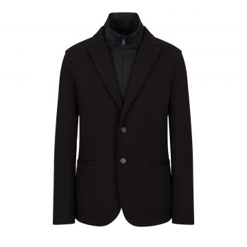 Blazer xs