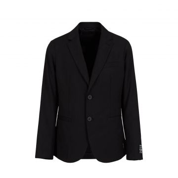 Blazer 36