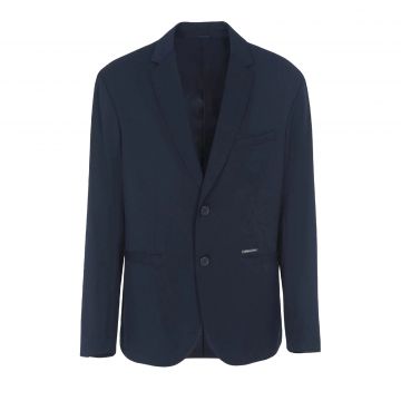 Blazer 38