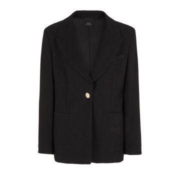 Blazer l