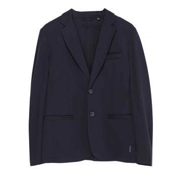 Blazer l