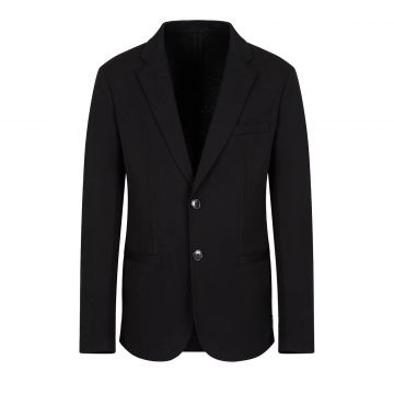 Blazer l