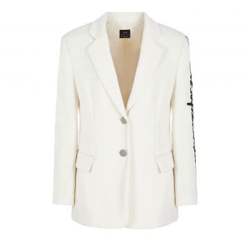 Blazer m