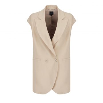 Blazer m