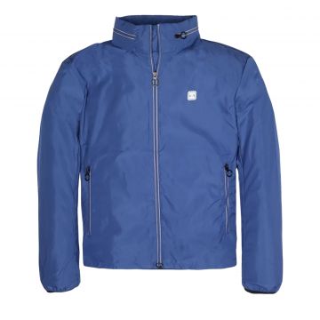 Blouson jacket true l