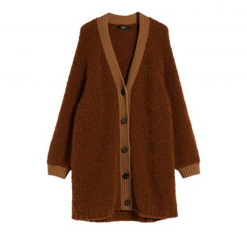 Enfasi cardigan m