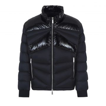 Jacket l