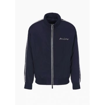 Jacket l